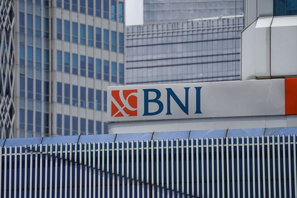 BBNI Tebar Dividen Rp13,02 Triliun, Yield 8,2% – Jadwal, Besaran, dan Imbasnya pada Sentimen Pasar