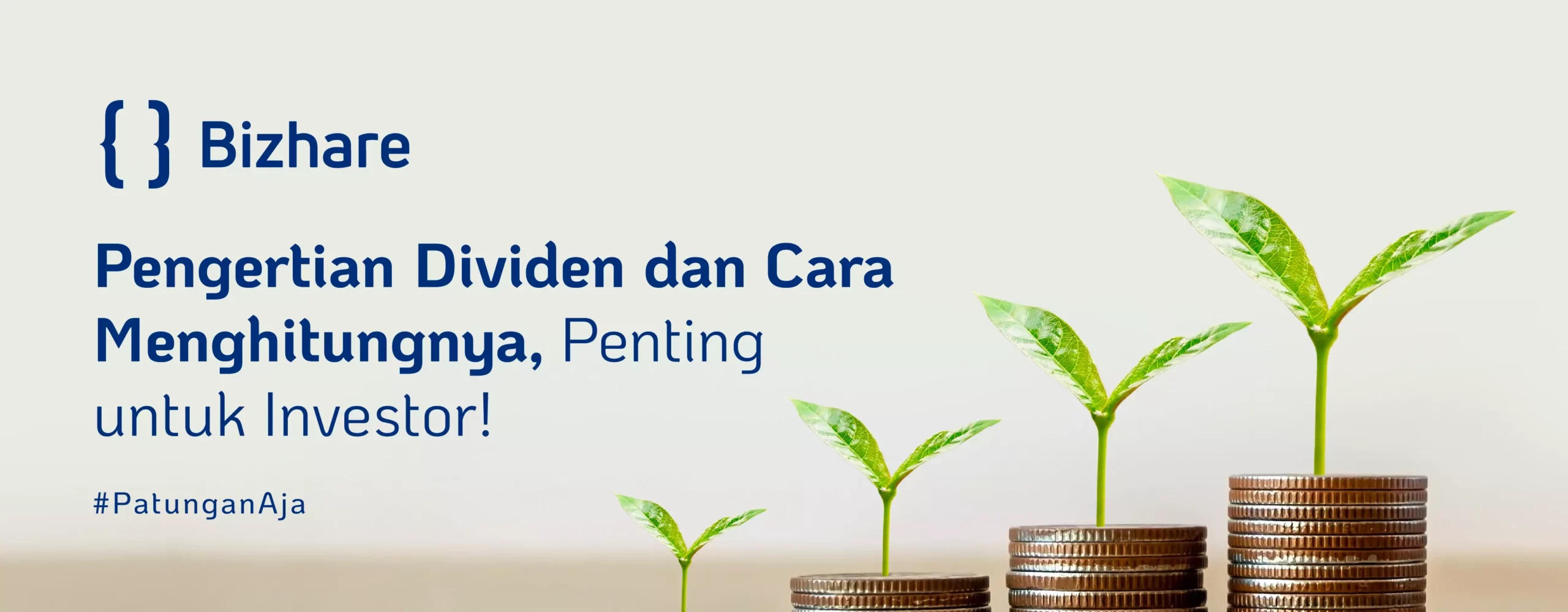 BNI Bocorkan THR Dividen Besar: Investor Siap Sambut Cuan Besar pada 7 April 2026!