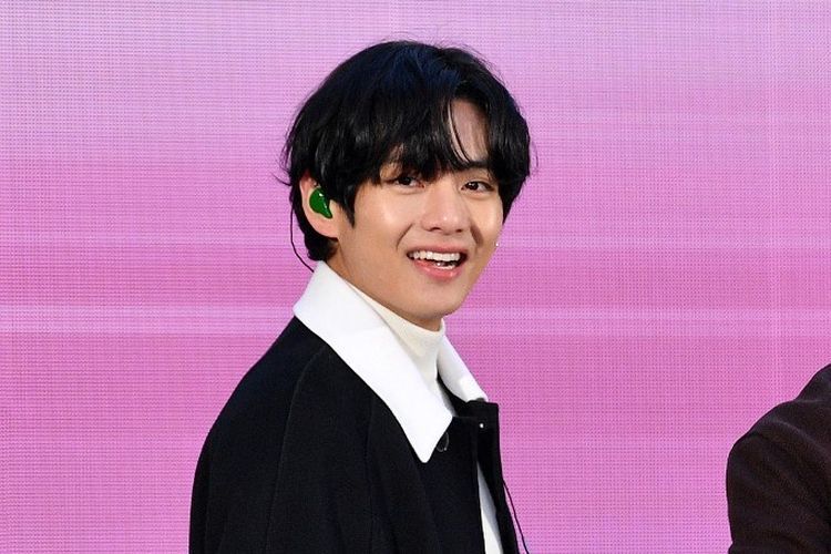 BTS 'Arirang' Pecahkan Rekor Penjualan Historis dan Memukau Dunia dengan Visual Futuristik