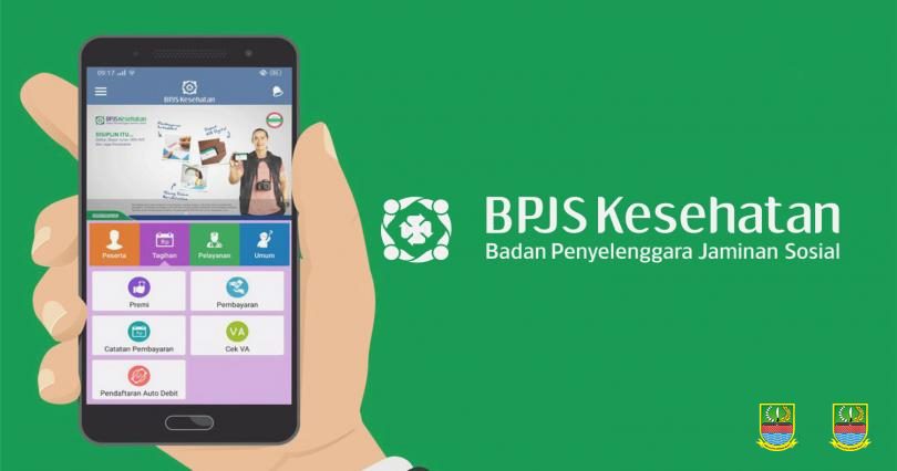 Cara Cek Aktivitas BPJS Kesehatan lewat HP: Langkah Praktis yang Wajib Kamu Tahu!
