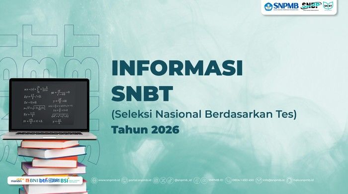 Cara Cepat Cek Pengumuman SNBT 2026: Jadwal, Syarat, dan Tips Memilih Prodi