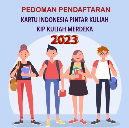 Cara Daftar Kampus Merdeka 2026: Panduan Lengkap Pendaftaran KIP Kuliah