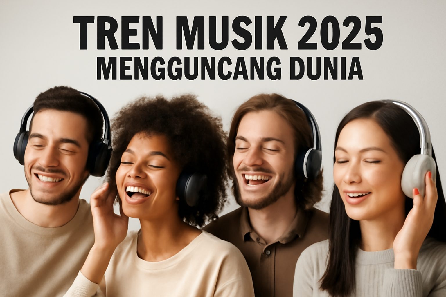 ChatGPT Mengguncang Dunia: Dari Formulir Otomatis hingga Penjualan Rumah Miliaran dalam 5 Hari