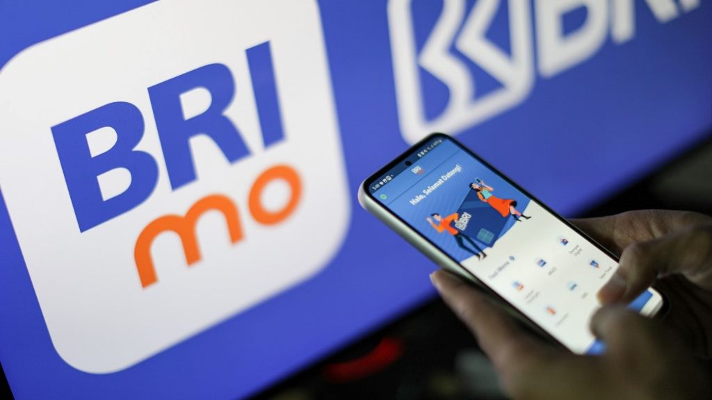 Daftar BRImo Tanpa Harus ke Bank? Begini Cara Praktisnya!