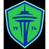 Danny Musovski Buka Pintu Emas di Seattle Sounders: Dari MLS Hingga Panggung Dunia