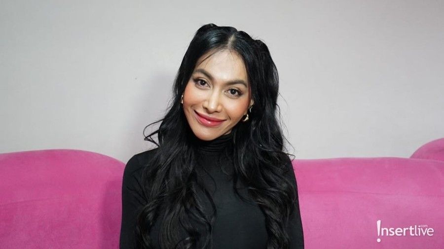 Denada Siap Temui Ressa Rossano Tanpa Pengacara: Jawaban Ditunggu Usai Klaim 24 Tahun Ditelantarkan