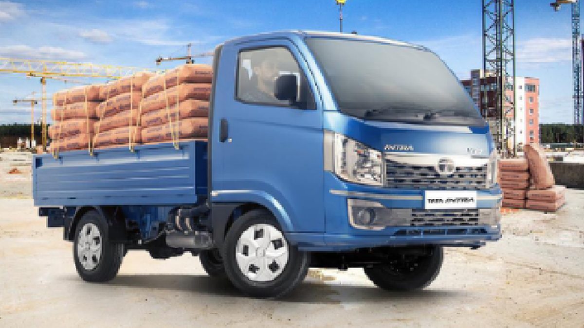 DFSK Super Cab: Solusi Niaga Fleksibel Rp150 Jutaan Buka Peluang Bisnis Baru
