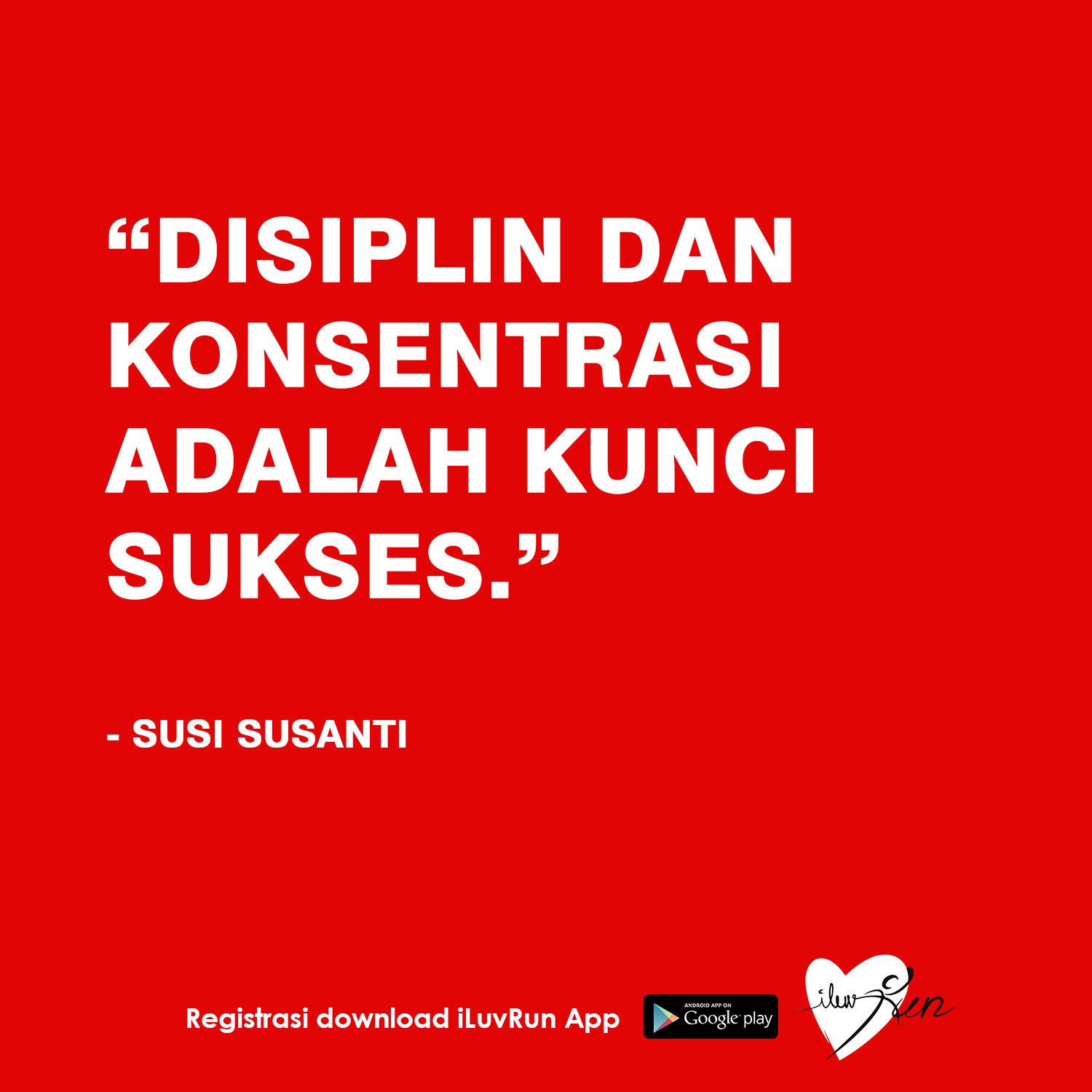 Disiplin: Kunci Sukses Mahasiswa Pascamudik yang Tak Boleh Diabaikan