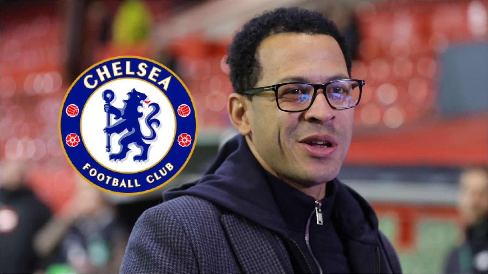 Drama Chelsea di Bawah Liam Rosenior: Dari Sapu Bersih Hingga Deretan Kekalahan Menghujat