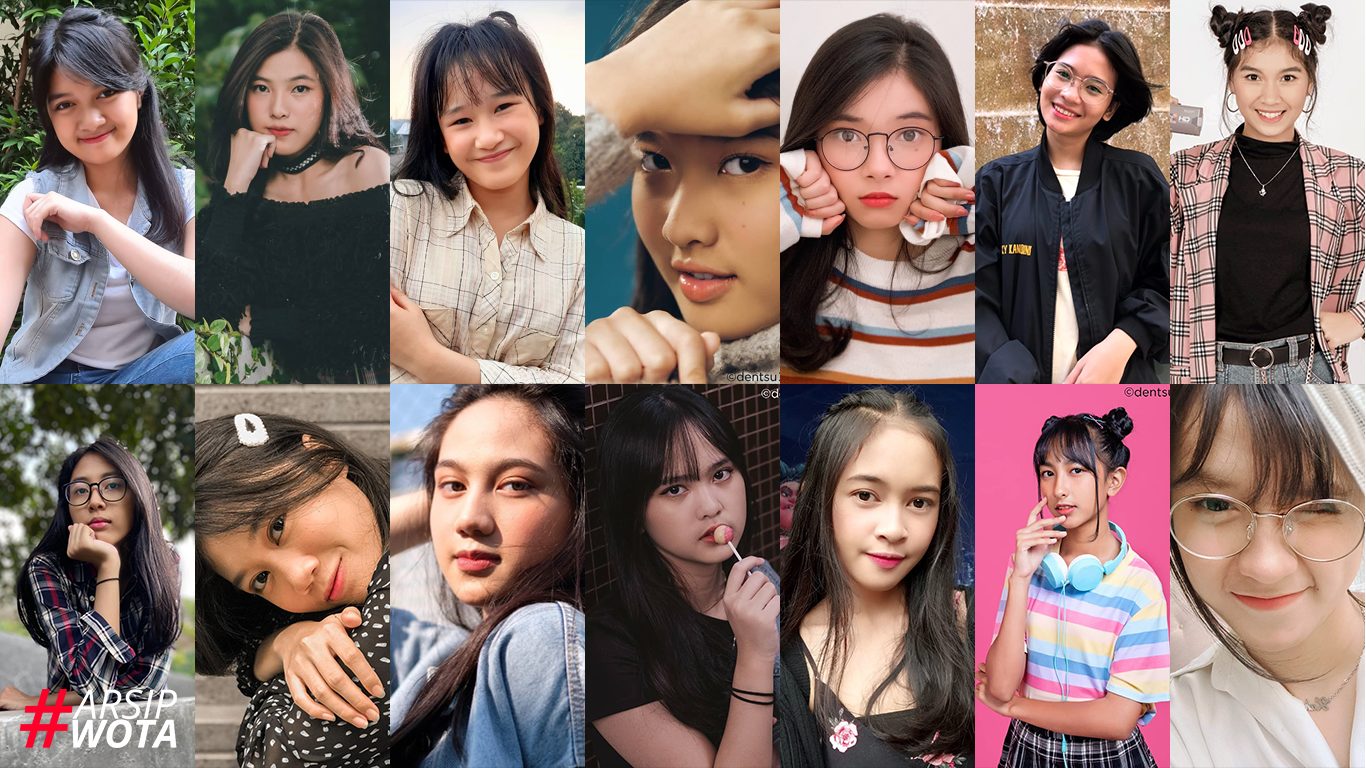 Drama Trainee JKT48: 5 Anggota yang Mengundurkan Diri dalam Waktu Kurang Sebulan, Ada yang Hanya 7 Hari!