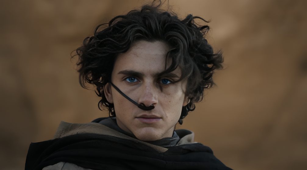 Dune: Part Three Menggebrak Pasar Bioskop 2026: Dari Trailer Teaser Hingga Pertarungan IMAX dengan Avengers