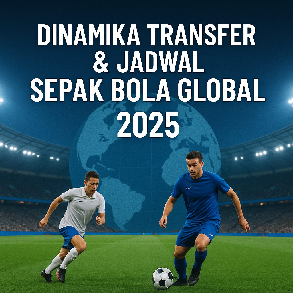 FotMob Jadi Pusat Data dan Analisis Sepakbola Global: Dari Bayern hingga MLS