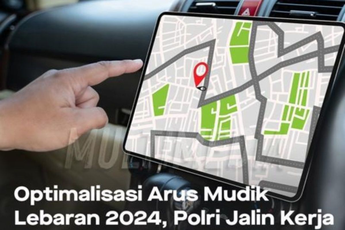 Google Maps Offline: Rahasia Navigasi Mudik Tanpa Kuota dan Sinyal Lemah