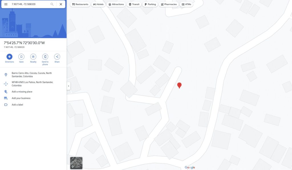 Google Terancam: Dari Gugatan Besar hingga Diskon Pixel dan AI di Maps ...