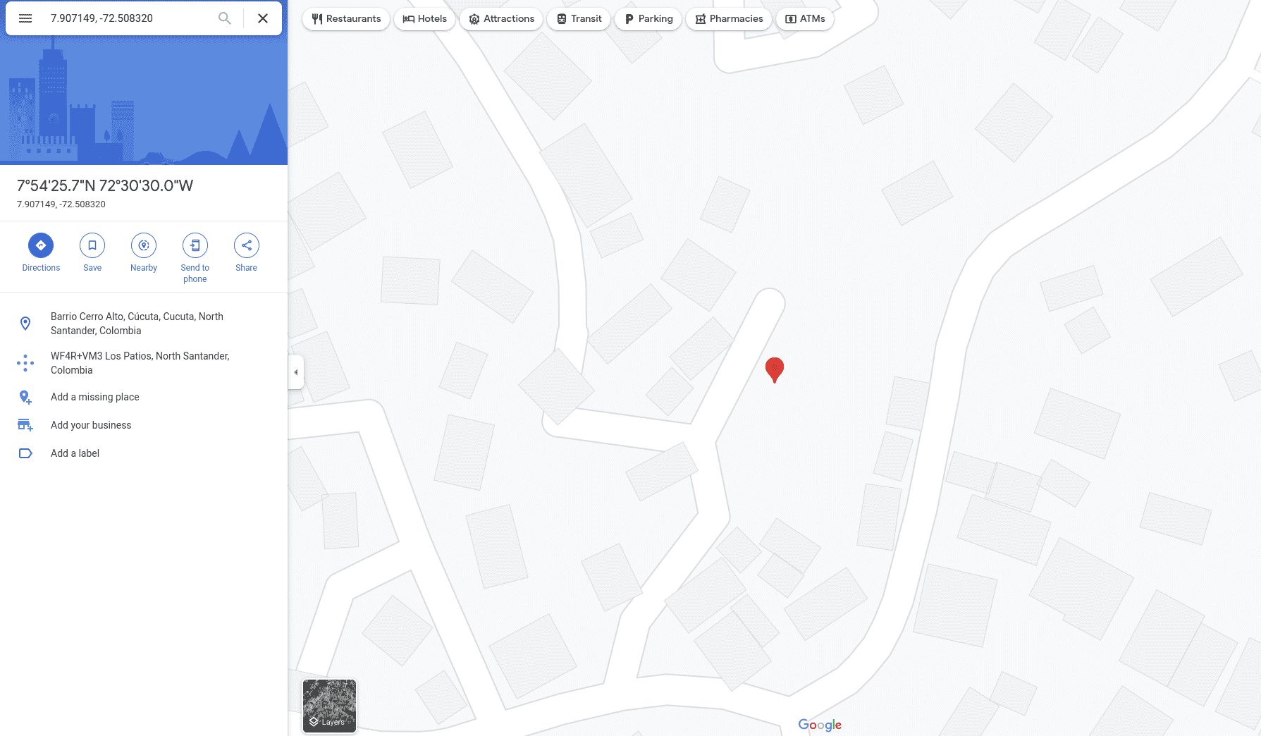 Google Terancam: Dari Gugatan Besar hingga Diskon Pixel dan AI di Maps!
