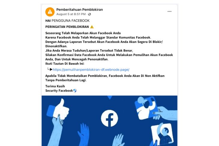 Hindari 25 Password Paling Berbahaya Ini! Akun Anda Tidak Akan Mudah Dibobol