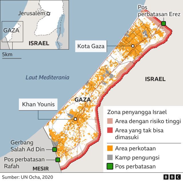 Israel Tekankan Serangan Berlanjut ke Iran hingga April: Dampak Regional dan Global Mengguncang Pasokan Energi
