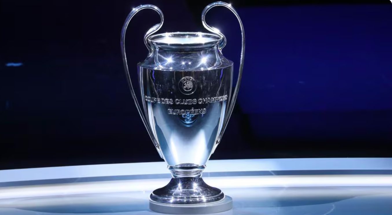 Jadwal 16 Besar Liga Champions 2025/26: Real Madrid Tantang Manchester City dalam Duel Panas