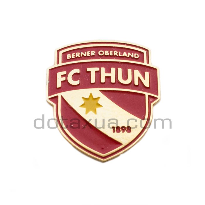 Keajaiban Thun FC: Dari Prediksi Tenggelam ke Puncak Liga Swiss dan Sorotan Dunia