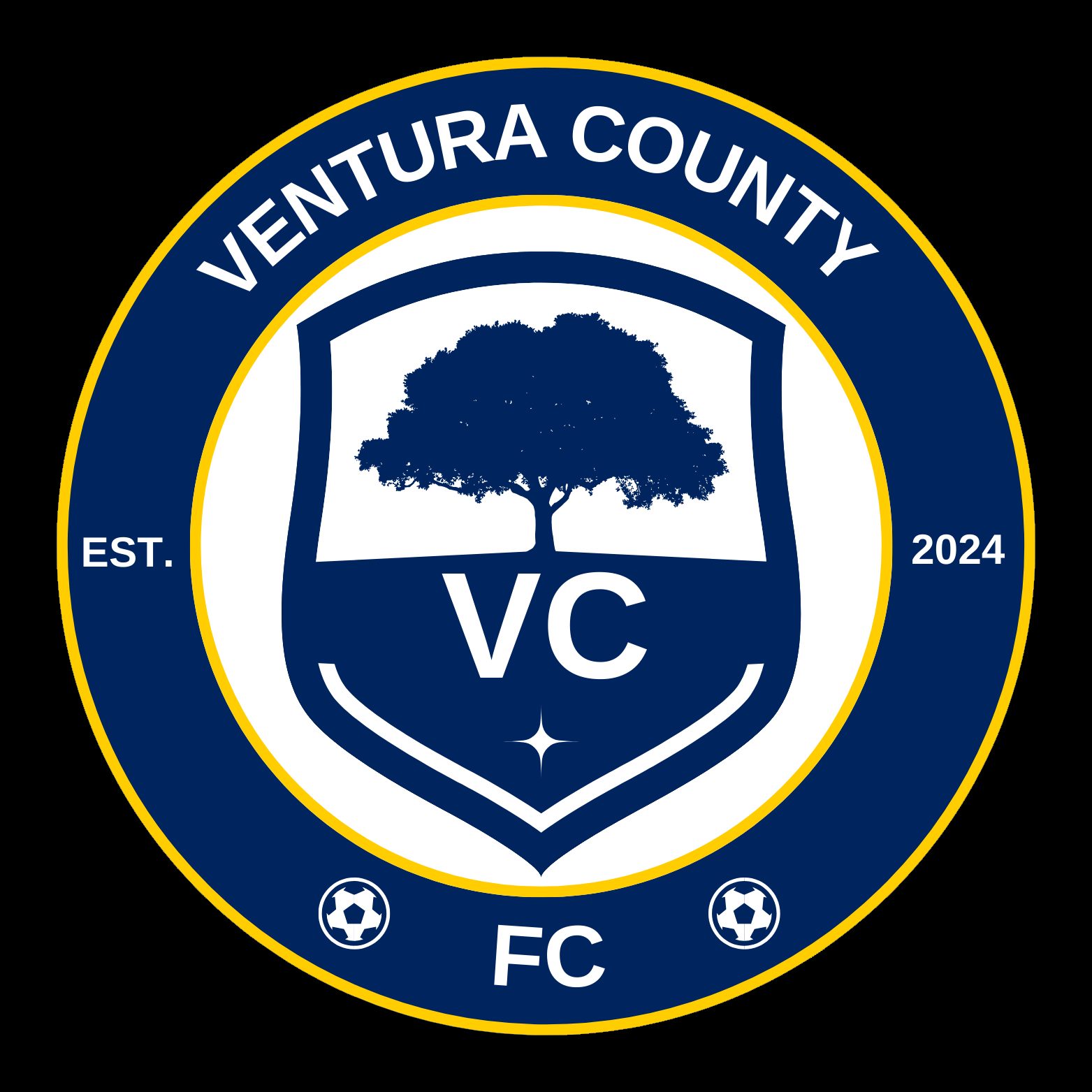 Kekalahan Tipis Tacoma Defiance dari Ventura County FC: Analisis Pertandingan MLS Next Pro yang Menegangkan