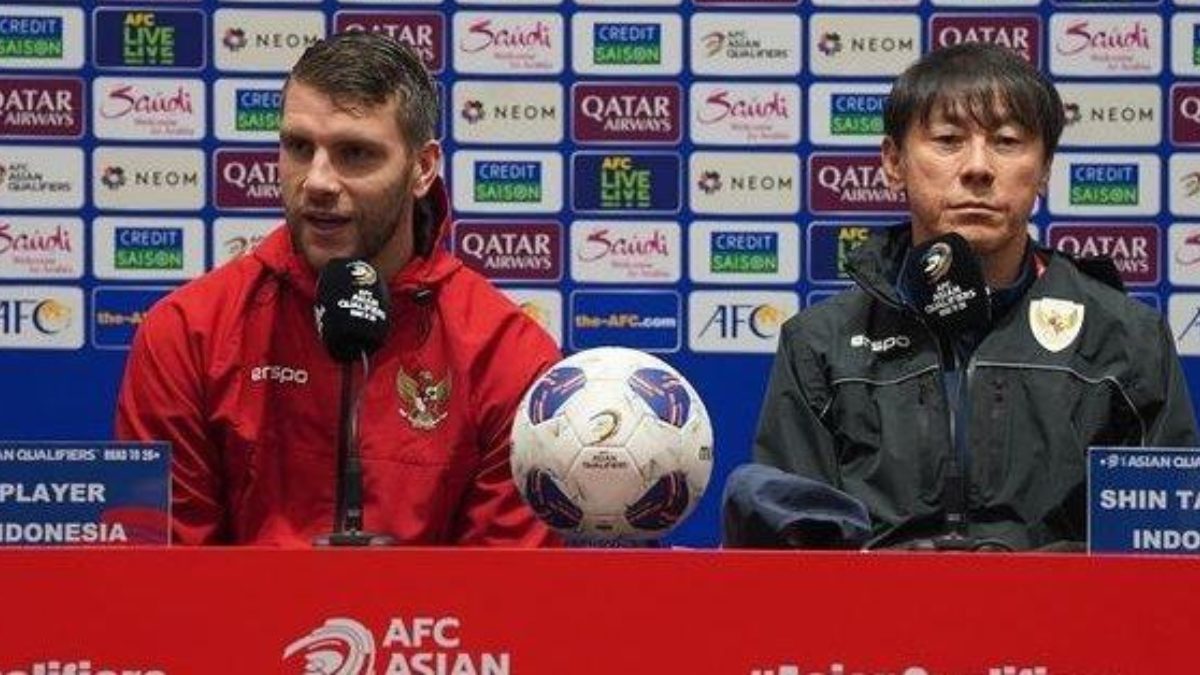 Koln Menggeliat: Dari Cuaca Hangat hingga Sorotan Sepak Bola Internasional