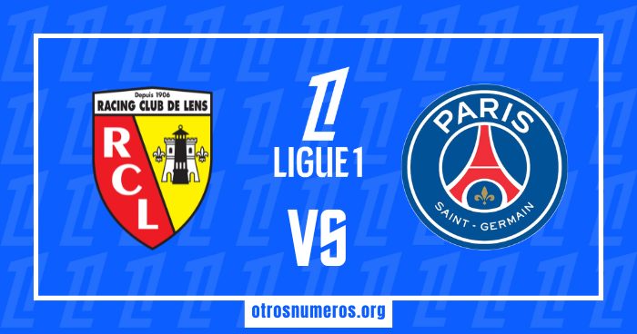 Kontroversi Penundaan Lens vs PSG: Dampak pada Gelar Ligue 1 dan Ambisi Eropa