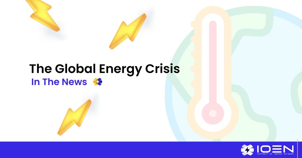 Krisis Energi Global Meningkat: Jepang Bergulat dengan Harga Naik dan Dampak Konflik Timur Tengah