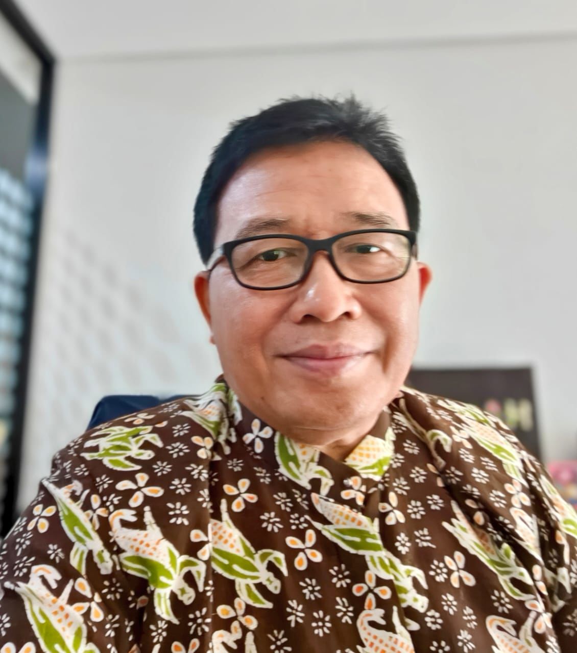 Krisis PG di Gujarat dan Gerakan Pendidikan Tinggi: Dari Kekosongan Kursi Medis hingga Peluang SRFP di IIT Delhi