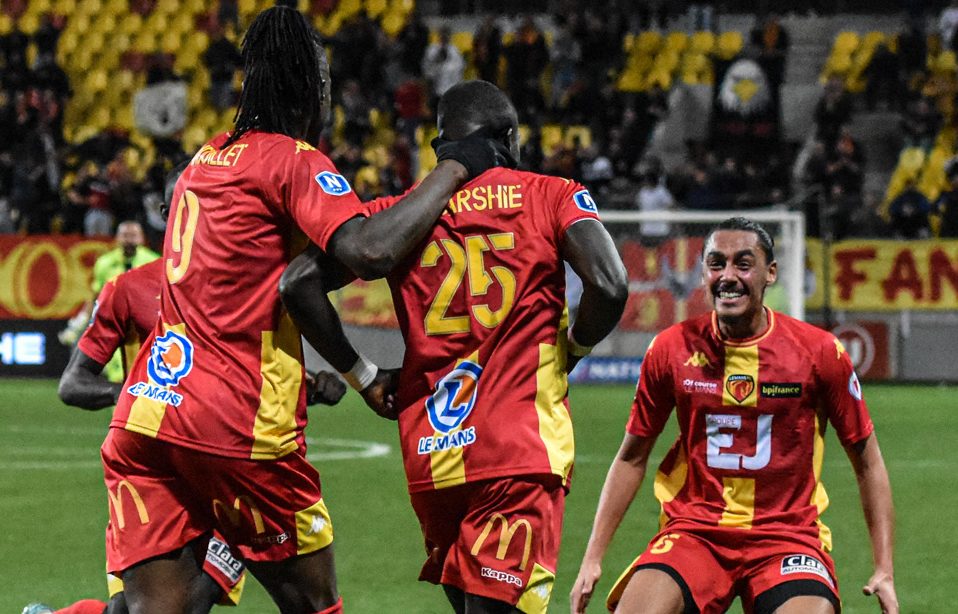 Le Mans FC Siap Bangkit: Strategi Baru, Transfer Mencolok, dan Ambisi Kembali ke Ligue 1