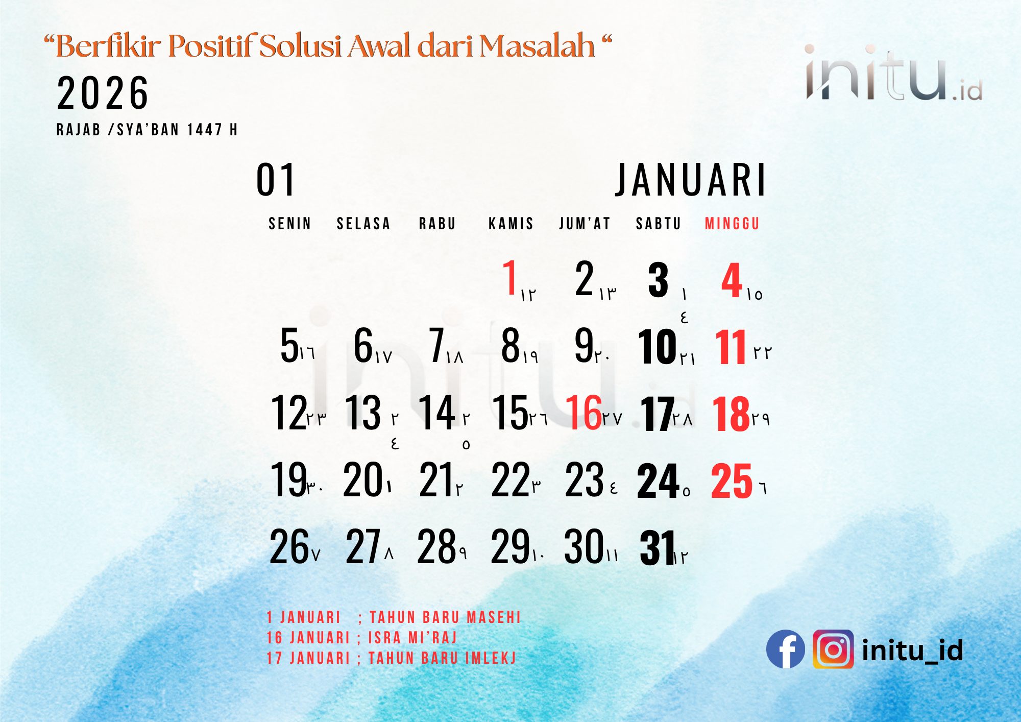 Lebaran 2026 di Turki: Mahasiswa Indonesia Rayakan di Balik Salju, Naqsabandiyah Padang Siapkan Sambutan Hangat