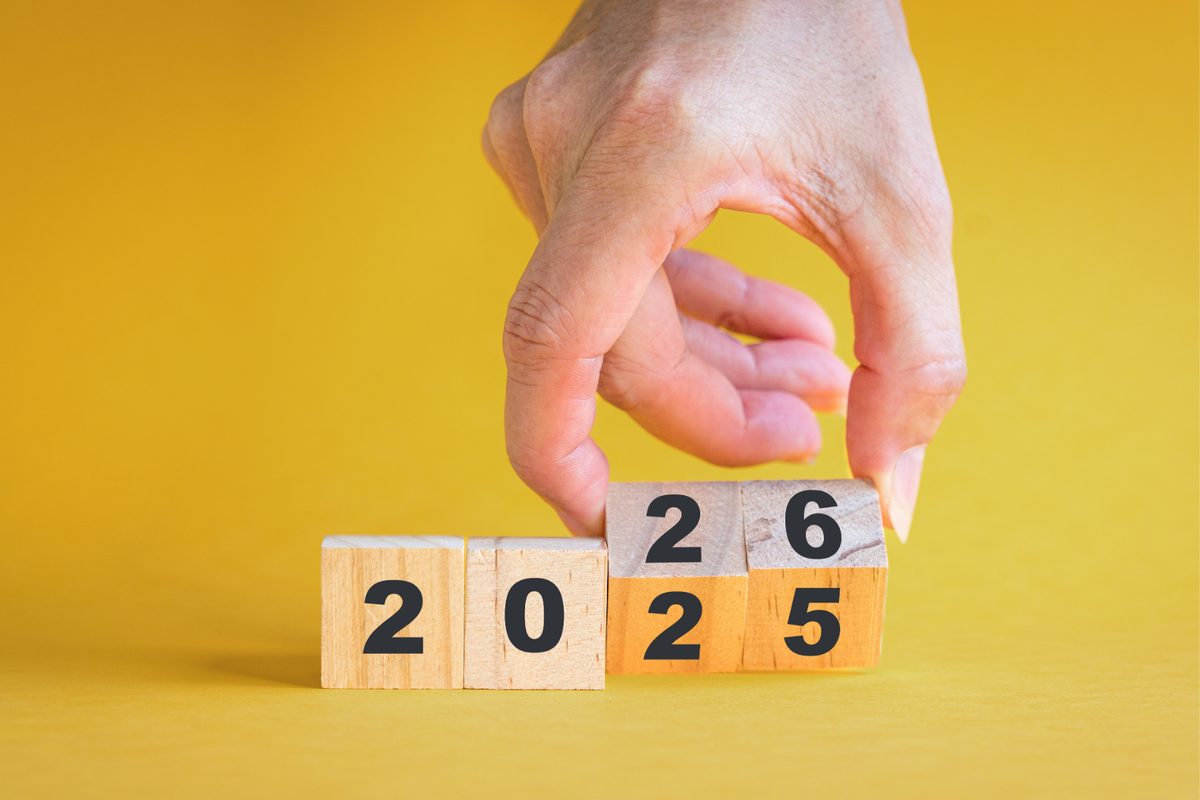 Lebaran 2026: Mengapa Pemerintah dan Muhammadiyah Bisa Tetap Beda Satu Hari?