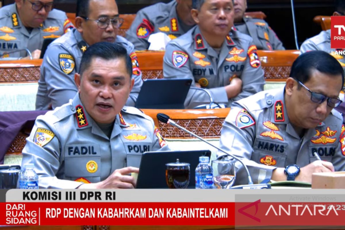 Mantan Kepala BNI Aek Nabara Ditangkap: Jejak Penggelapan Rp28 Miliar dan Dampaknya pada Penegakan Hukum Perbankan Indonesia