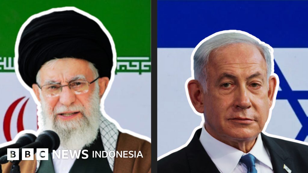 Menhan AS Ungkap Tidak Ada Jadwal Tetap Akhiri Konflik Iran, Keputusan Akhir Ada di Tangan Trump
