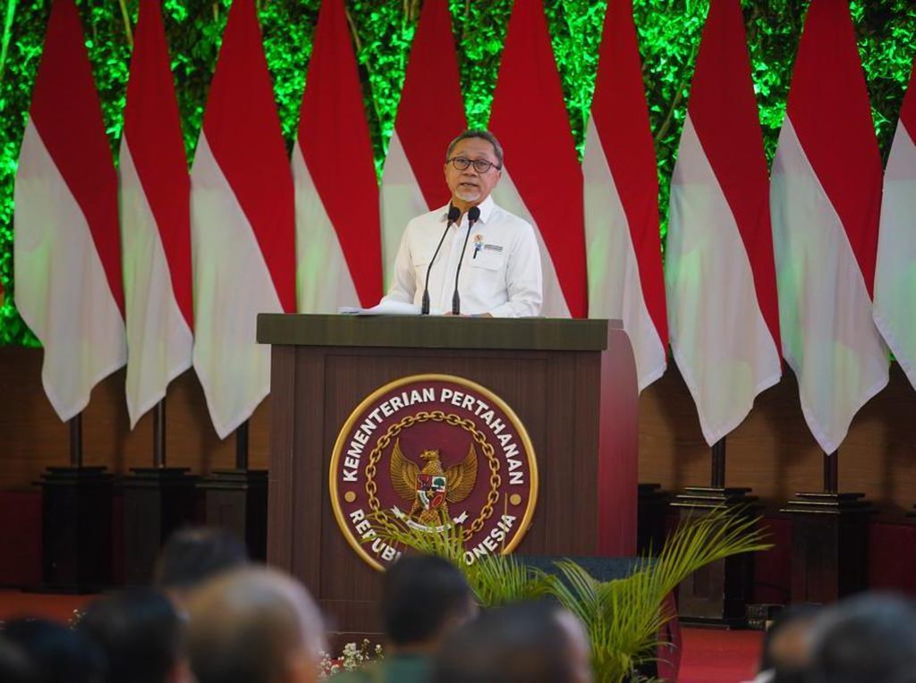 Meninggalnya Ali Larijani: Dampak Geopolitik dan Reaksi Dunia