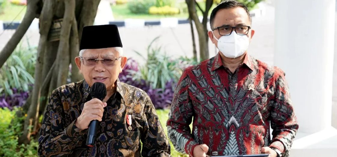 Menteri Rini Bongkar Mitos: Rekrutmen Sarjana Penggerak Bukan Untuk ASN, Ini Fakta Selengkapnya!