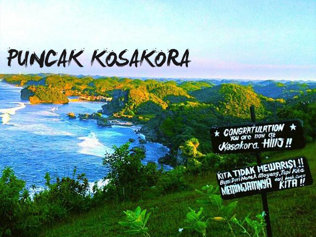 Menyusuri Keindahan Tersembunyi di Luar Garis Batas Skyline: Dari Puncak Korea hingga Lampu Mercusuar di Illinois