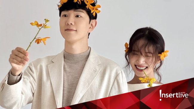 Moo Ji In & Kim Ki Lee Umumkan Kehamilan Usai 2 Tahun Menikah: Kebahagiaan yang Menggemparkan Penggemar