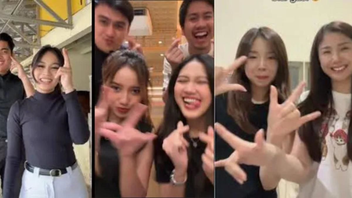 NPD Guncang Industri Pop Tanah Air dengan Debut 'Sempurnanya Aku' yang Viral di TikTok