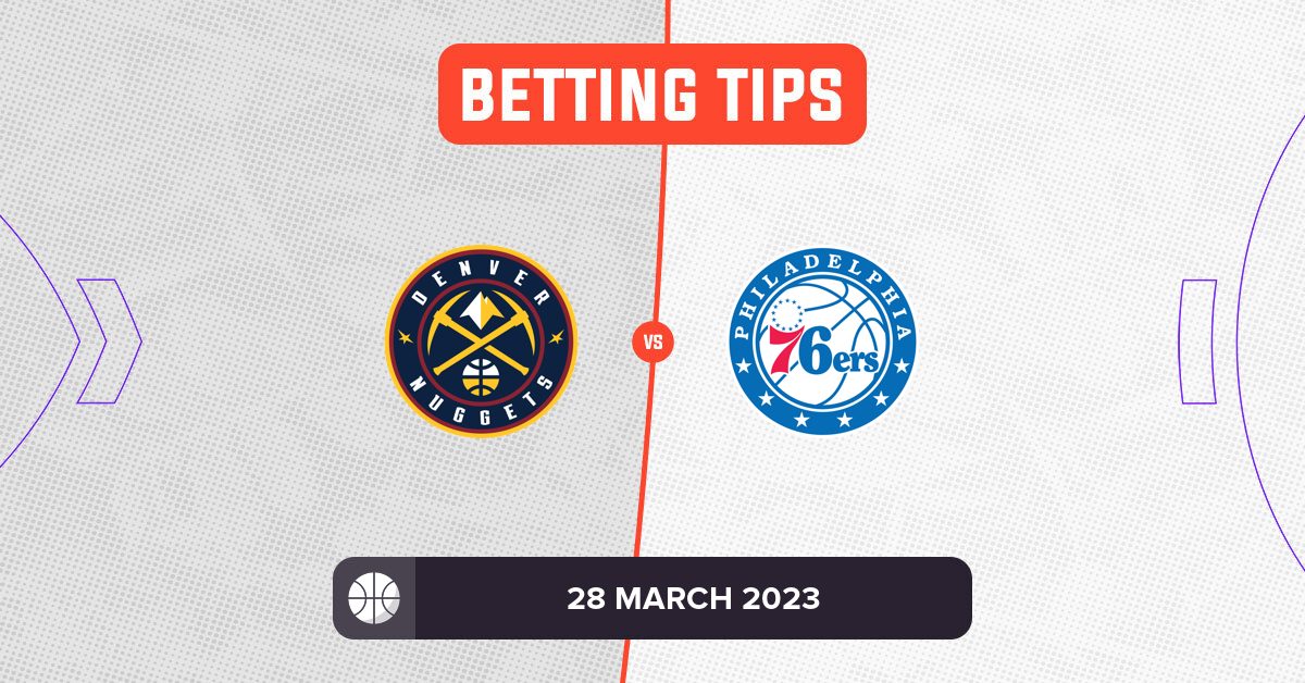 Nuggets vs 76ers: Duel Strategi Jadwal dan Bintang yang Menentukan Nasib Playoff
