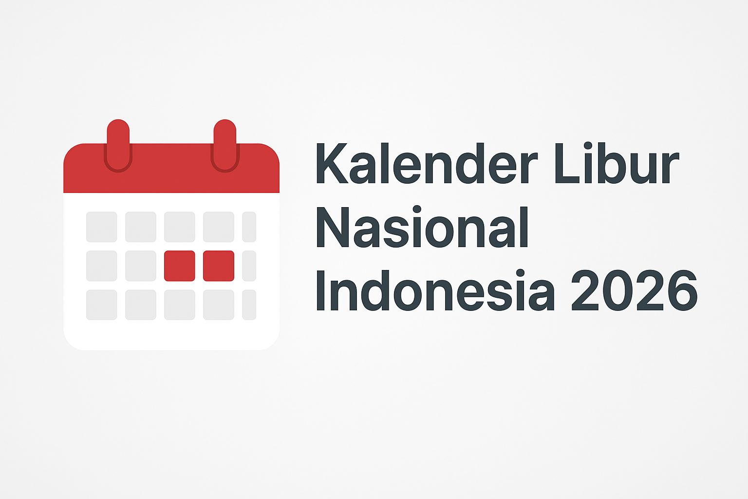 Nyepi 2026: Tahun Saka 1948, Tanggal, Makna, dan Libur Panjang yang Ditunggu