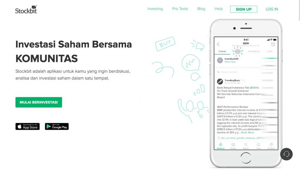 Panduan Lengkap Cara Daftar Rekening Saham Online: Langkah Praktis, Tips Aman, dan Hindari Hoaks