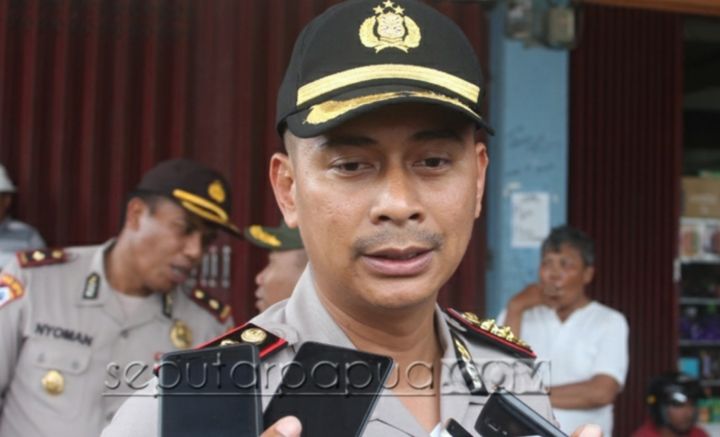 Polri Dipecat Dua Perwira Toraja Utara Akui Terima Rp110 Juta dari Bandar Narkoba