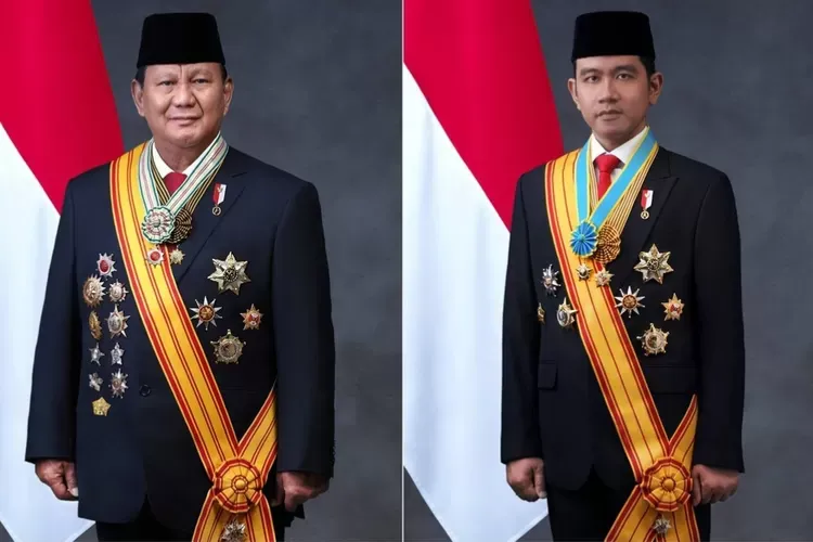 PVRI Kecam Pernyataan Prabowo: Kritik Dijadikan 'Kekacauan' yang Harus Ditertibkan