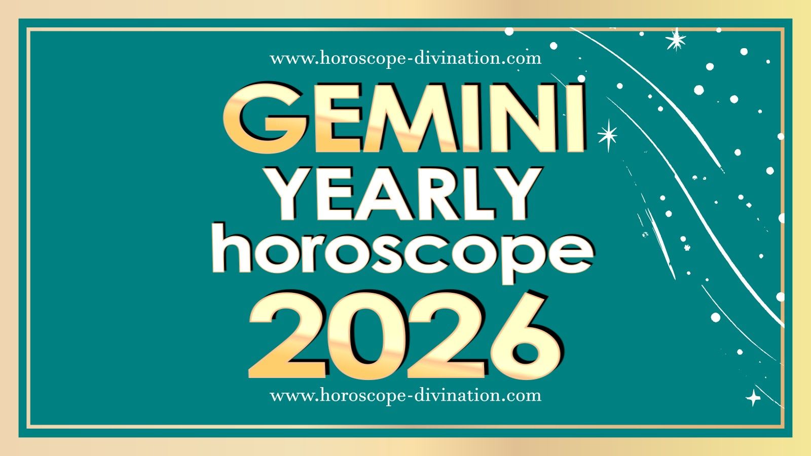 Ramalan 12 Zodiak Senin 16 Maret 2026: Gemini Naik Level, Pisces Dapat Dorongan, Leo Percaya Insting