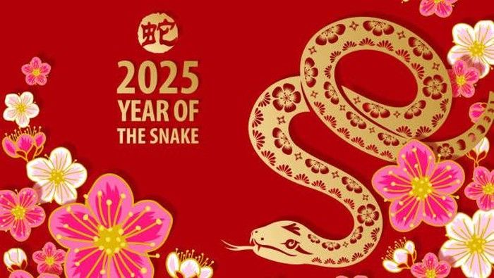Ramalan Shio 11 Maret 2026: Naga Singkirkan Keraguan, Ular Tinggalkan Kebiasaan Jelek – 12 Prediksi Lengkap
