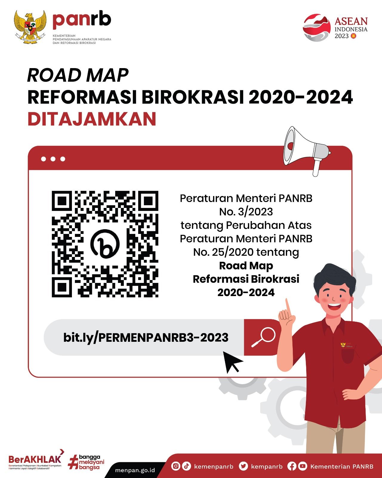 Sahroni Soroti Risiko Korupsi: Pemotongan Gaji DPR Harus Diperkuat Audit dan Reformasi Birokrasi