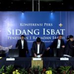 sidang-isbat-lebaran-2026-jadwal-resmi-penetapan-1-syawal-pada-19-maret-150x150 Home