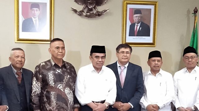 Terungkap! Negara X Raup Triliunan Rupiah dari Konflik AS‑Iran