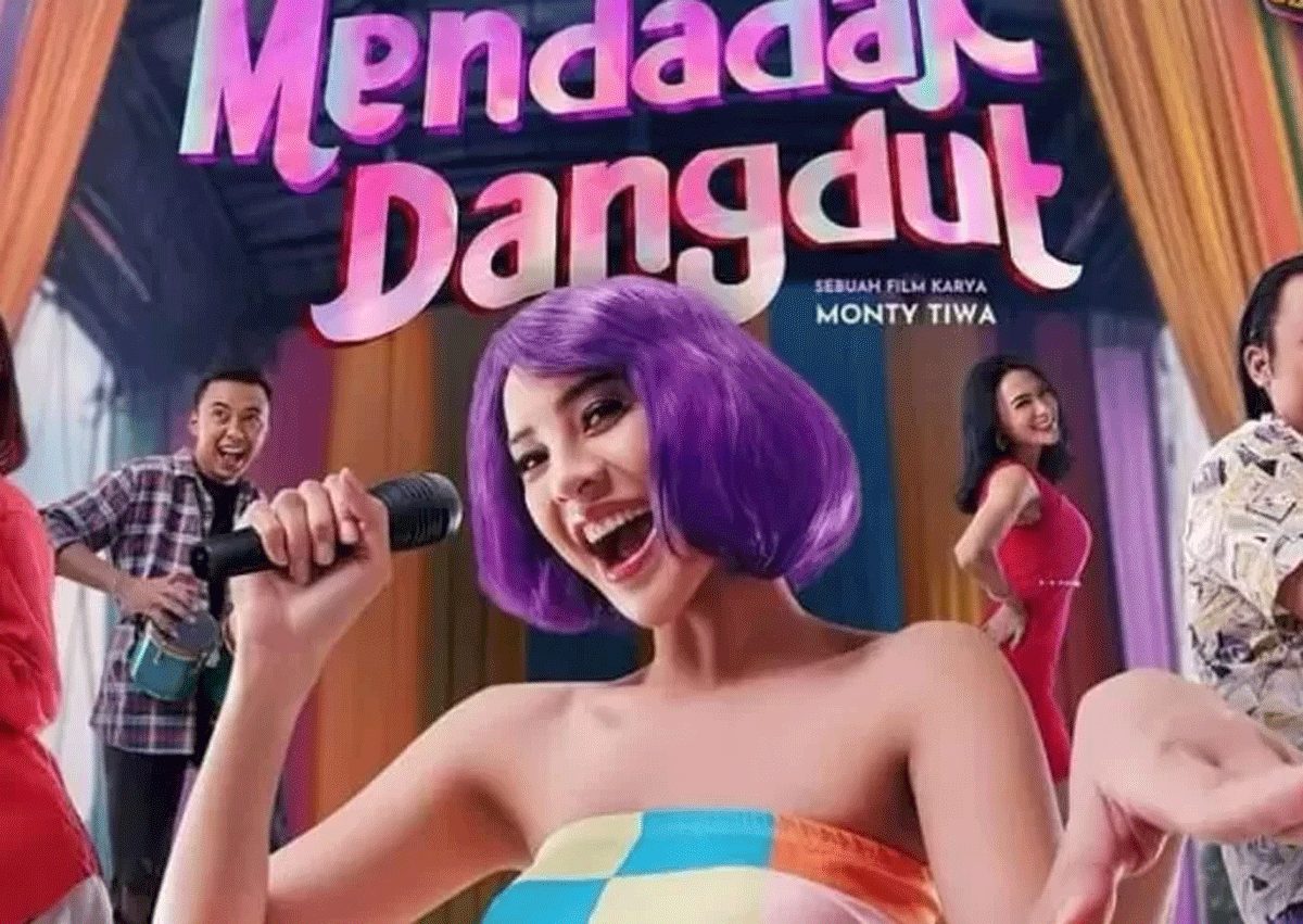 Tragedi Dangdut: Bintang Muda KDI Tiba-tiba Meninggal, Penggemar Berduka Luar Biasa