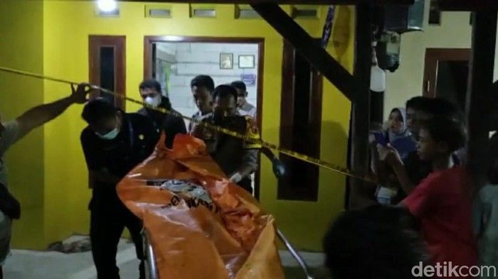Tragedi di Pacitan: Pemuda Brebes Tewas Usai Dikejar Polisi, Kapolres Minta Maaf